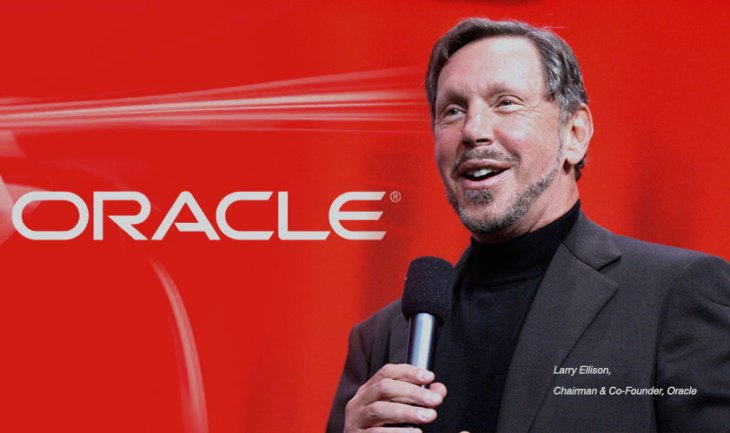 Larry-Ellison-Oracle