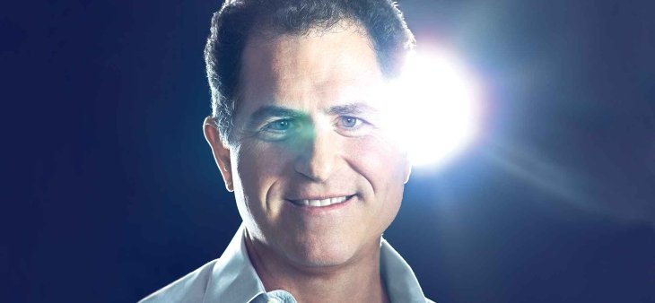 Michael-Dell
