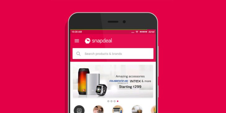 Snapdeal-Sells-Fake-Products