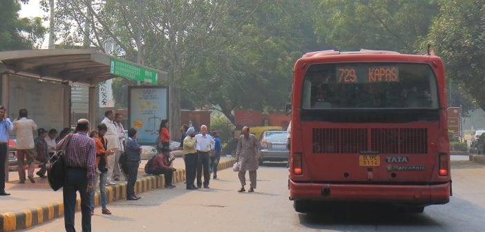 Google-free-wi-fi-india