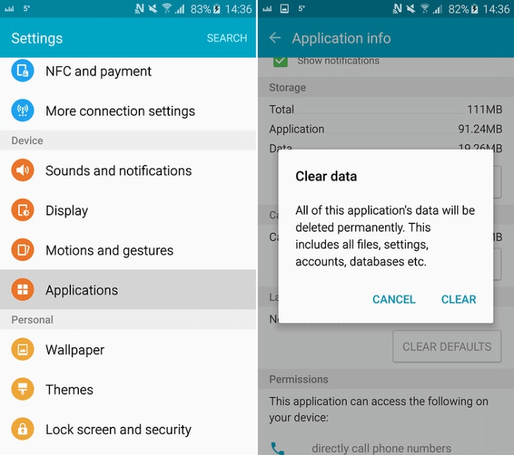 Clear-caches-and-data-2
