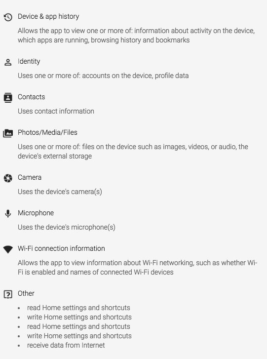Grant-all-permission-to-the-app-3