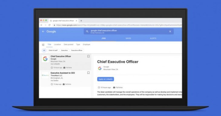 Google Ceo Linkedin Job Post Hed 796x419