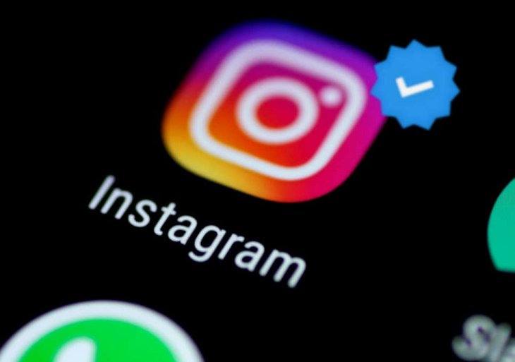 how-to-get-blue-tick-on-instagram-on-pc-5