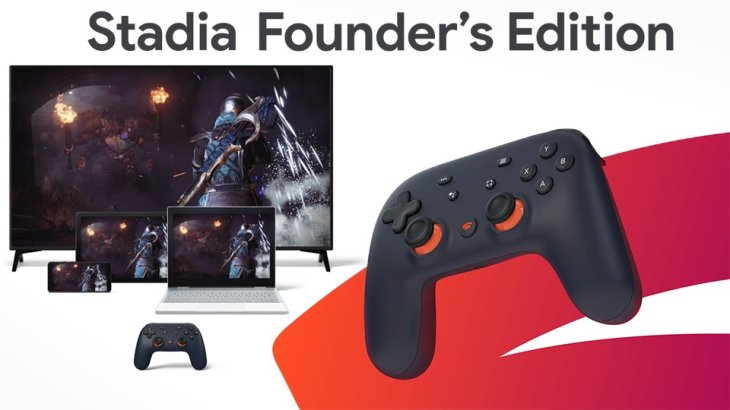 For-the-Stadio-launch-of-this-November-we-will-see-the-release-of-a-Founders-Edition-2