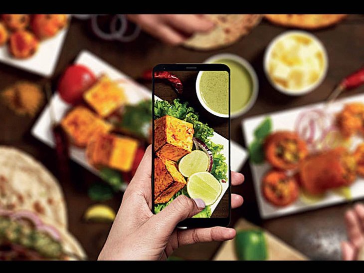 amazon-food-delivery