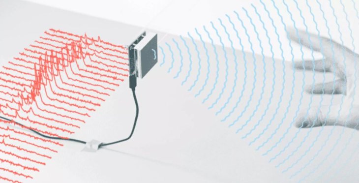 With-Soli-technology-we-will-have-hands-free-control-3
