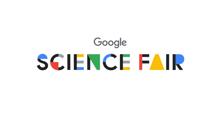 google-science-fair