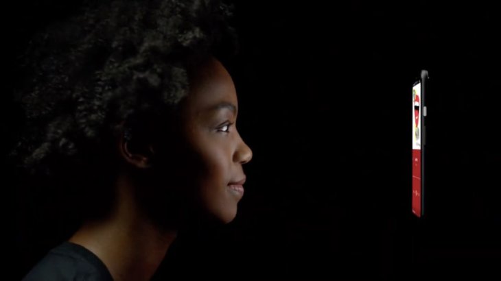 Project-Soli-will-appear-in-the-Pixel-4-1