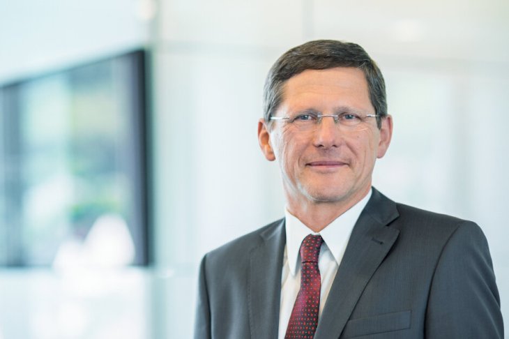 Zeiss Ceo Says That There Are Limits To The Evolut