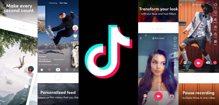 TikTok-is-currently-a-very-popular-platform-1