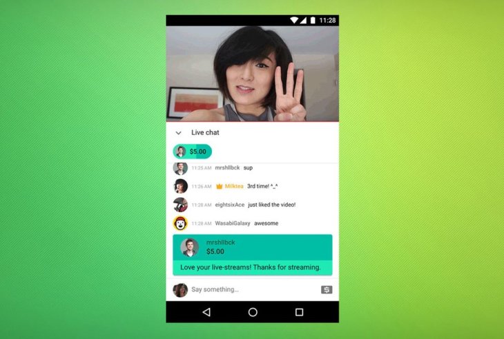 YouTube's-Super-Chat-feature-1