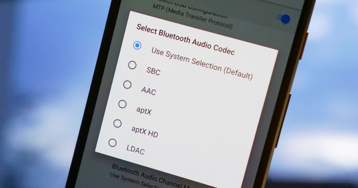 What-is-Bluetooth-codec-2