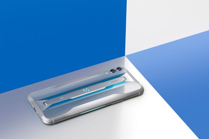 Black-Shark-2-Pro-Xiaomi