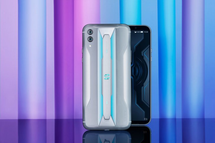 Black-Shark-2-Pro-appearance