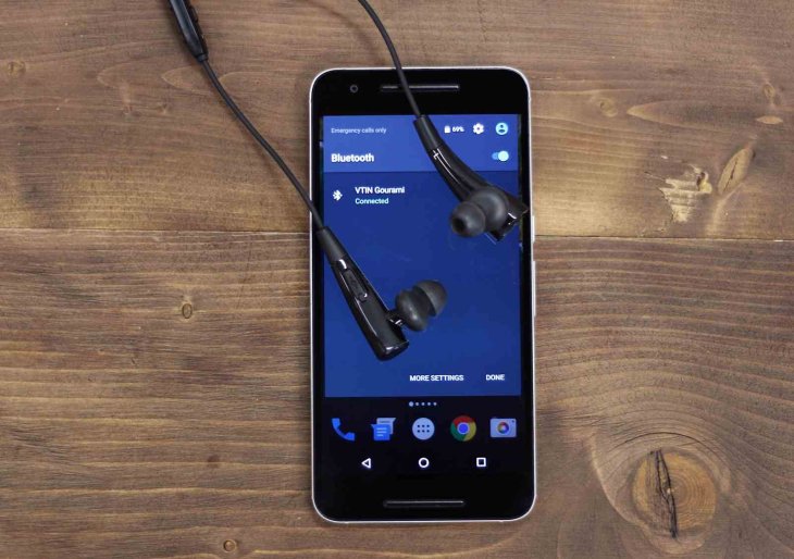 Bluetooth-earphones-are-now-more-popular-than-before-1