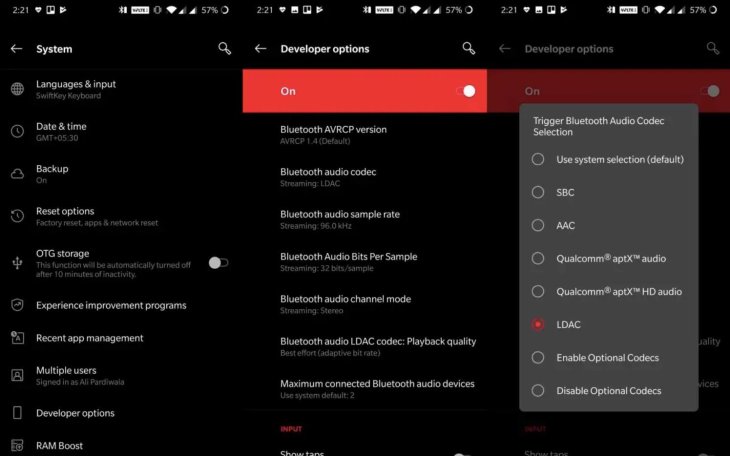 What-codec-to-choose-is-based-on-your-headphones-3