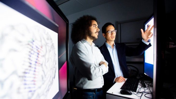 Edward-Chang-David-Moses-speech-impediment 