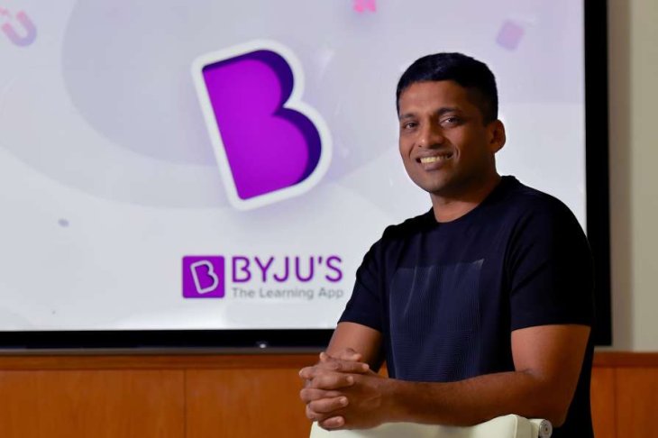 byju-raveendran-startup