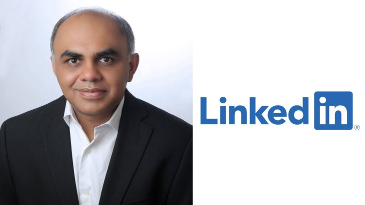 linkedin-ashutosh-gupta