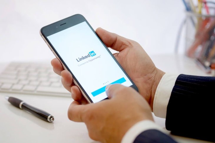 Linkedin