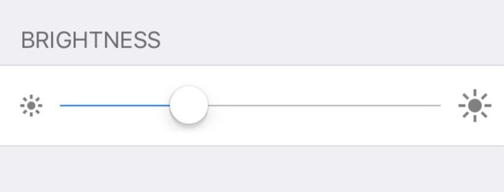Lower-the-brightness-of-the-phone-screen-4