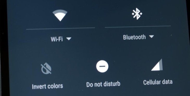Close-all-unnecessary-sensors-and-services-5