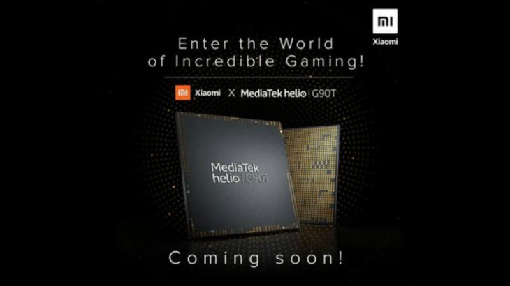 Redmi Main Weibo 1564556012934