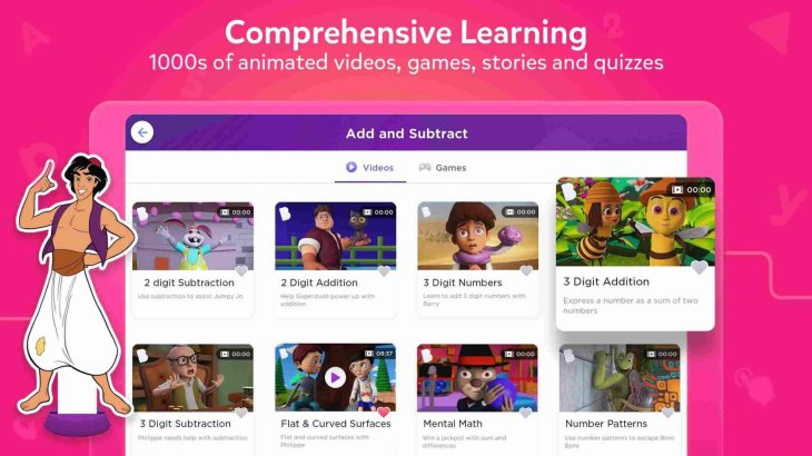 byju-raveendran-disney-app