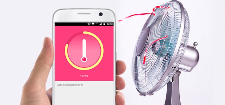 Don't-use-any-colling-applications-2