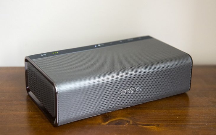 Creative-Sound-Blaster-Roar