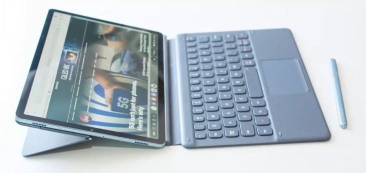 The-new-Book-Cover-Keyboard-3