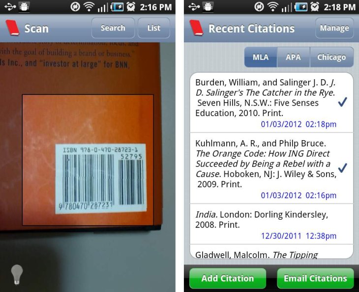 EasyBib-Best-apps-for-college-students-1