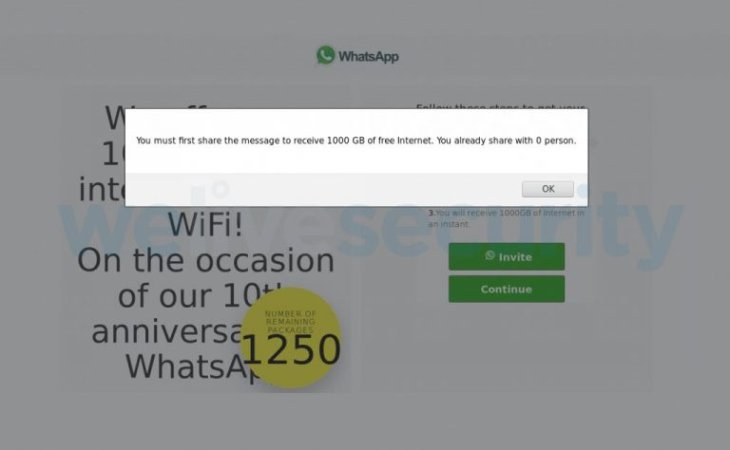 scam-whatsapp-survey