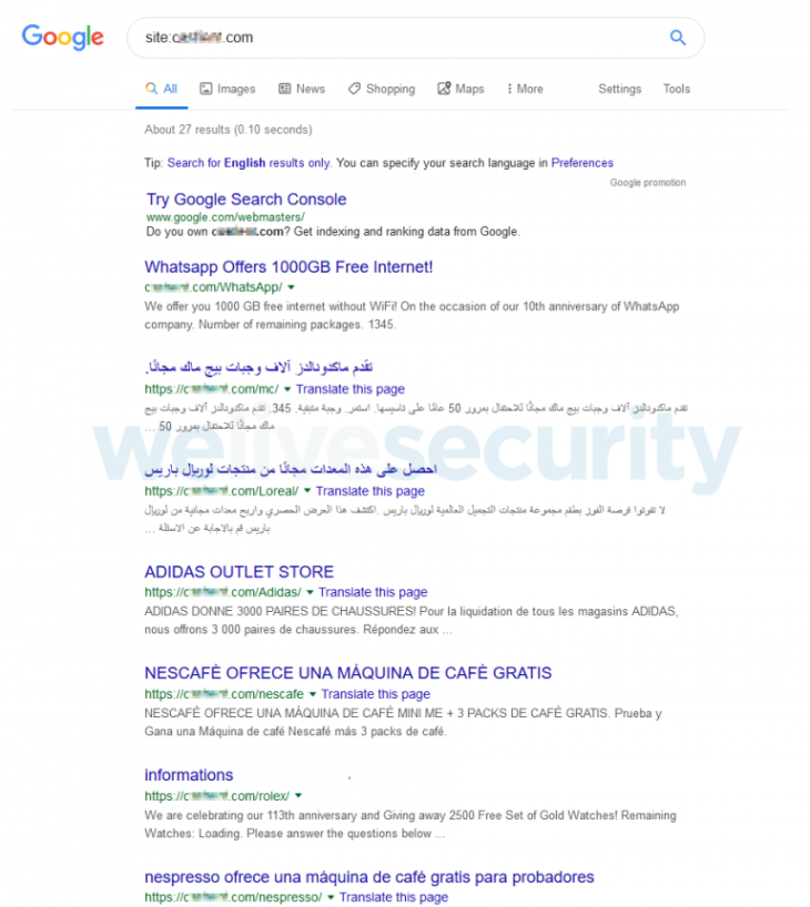 ESET-scam-whatsapp