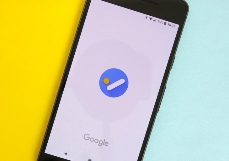 Google-Tasks-Best-apps-for-college-students-8