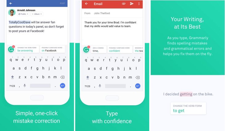 Grammarly-Best-apps-for-college-students-2