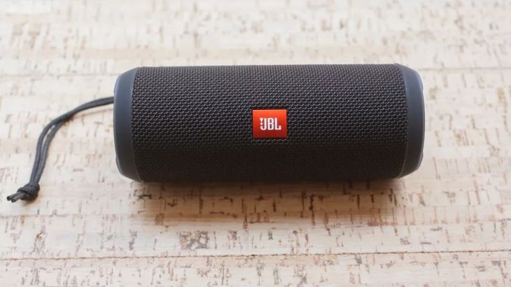 JBL-flip-3
