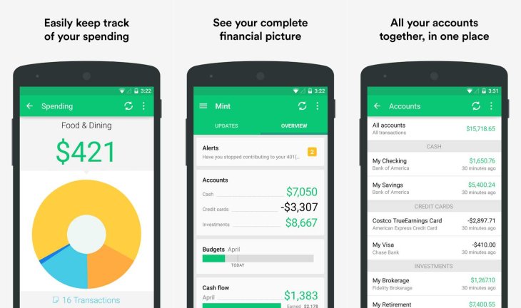 Mint-Best-apps-for-college-students-12