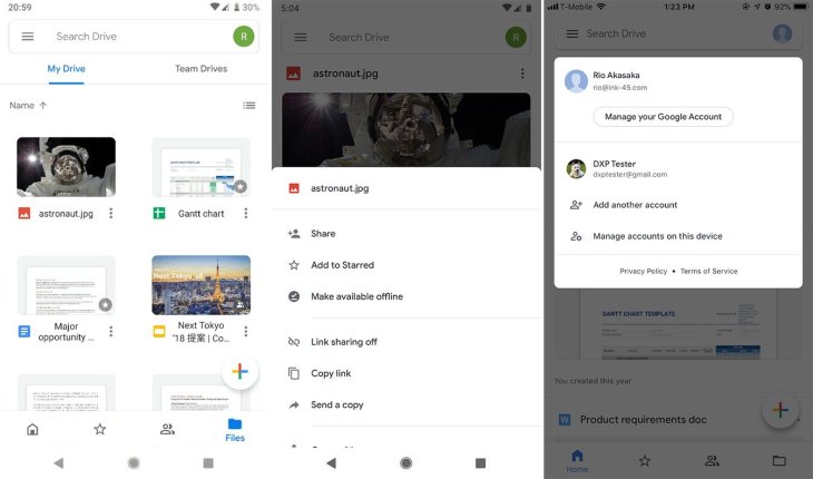 Google-Drive-Best-apps-for-college-students-10