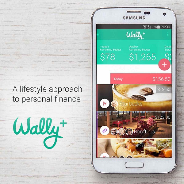 Wally-Best-apps-for-college-students-11