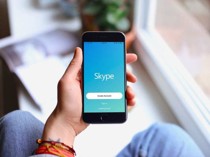 Skype-Best-apps-for-college-students-14