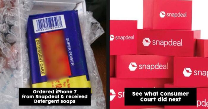 Snapdeal-Sent-Soaps-Instead-Iphone-7-Plus