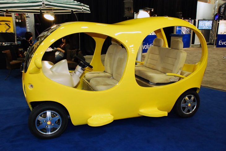 Tang-Hua-Detroit-Fish