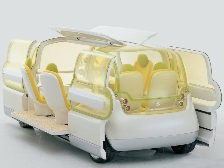 The-Suzuki-Mobile-Terrace