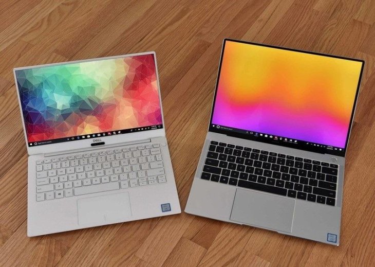 16x9-or-3x2-display-1