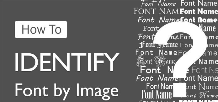 How-To-Identify-Font-In-Image-1