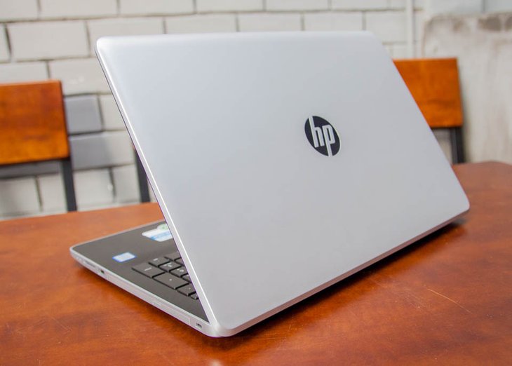 Top Of The 7 Best Budget Laptops For College Students In India