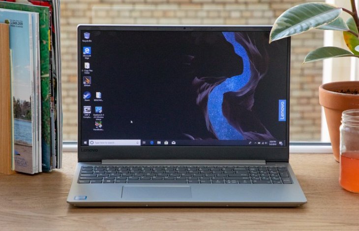 Top Of The 7 Best Budget Laptops For College Students In India ...