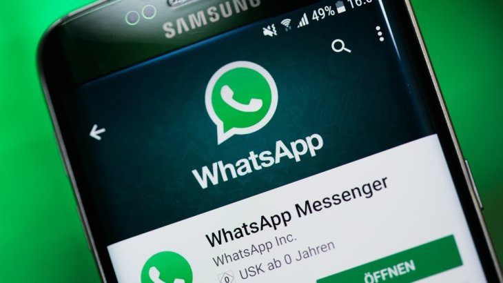 WhatsApp-is-currently-one-of-the-most-used-messaging-platforms-in-the-world-1